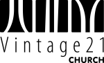 Vintage21 Church Forum Index